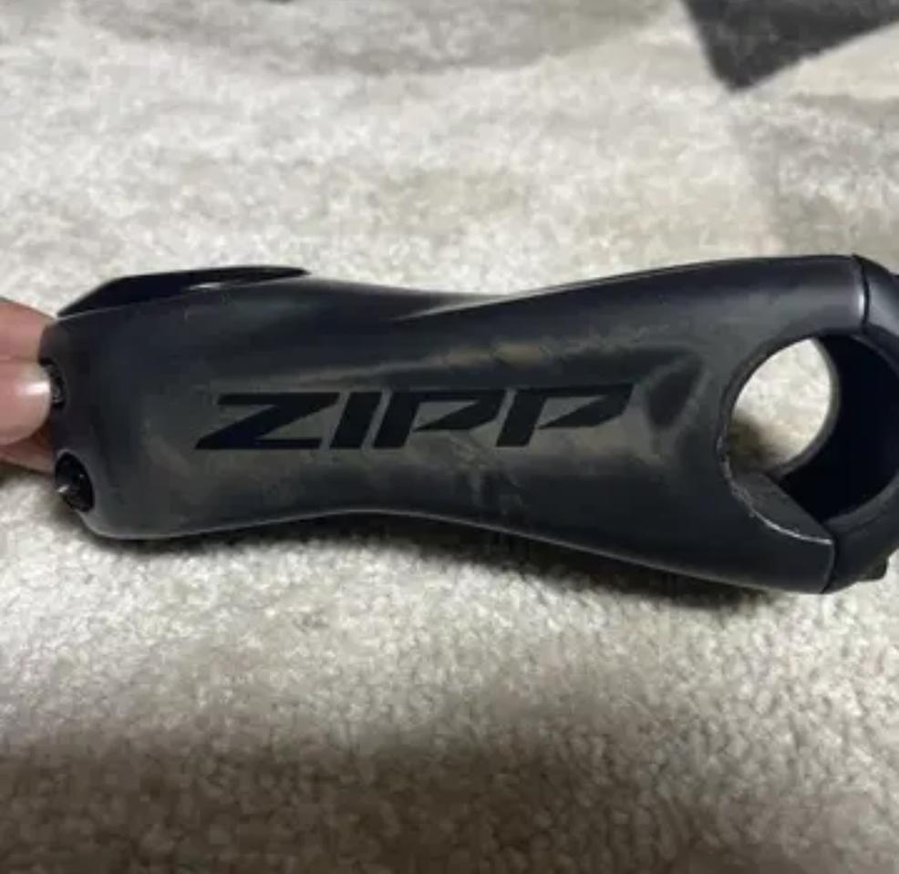 픽시 스템 팝니다(짚)