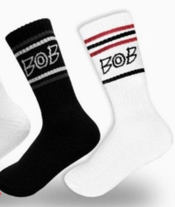 남성 여성 스포츠 이중바닥쿠션 중목 골프 등산