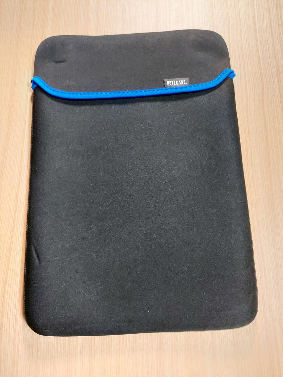 노트북 케이스