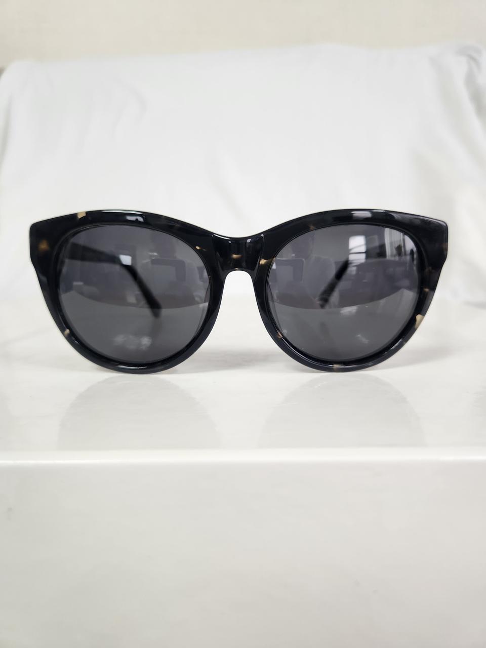 <새상품 무료배송>발망 정품 선글라스 전지현 선글라스