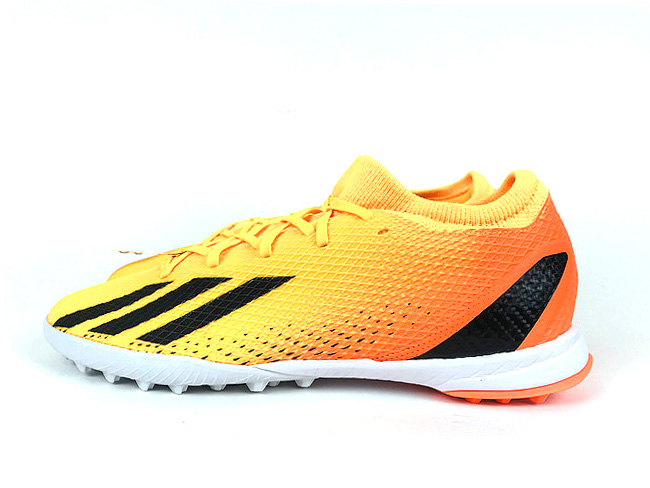 (265) 아디다스 X 스피드포탈 3 TF