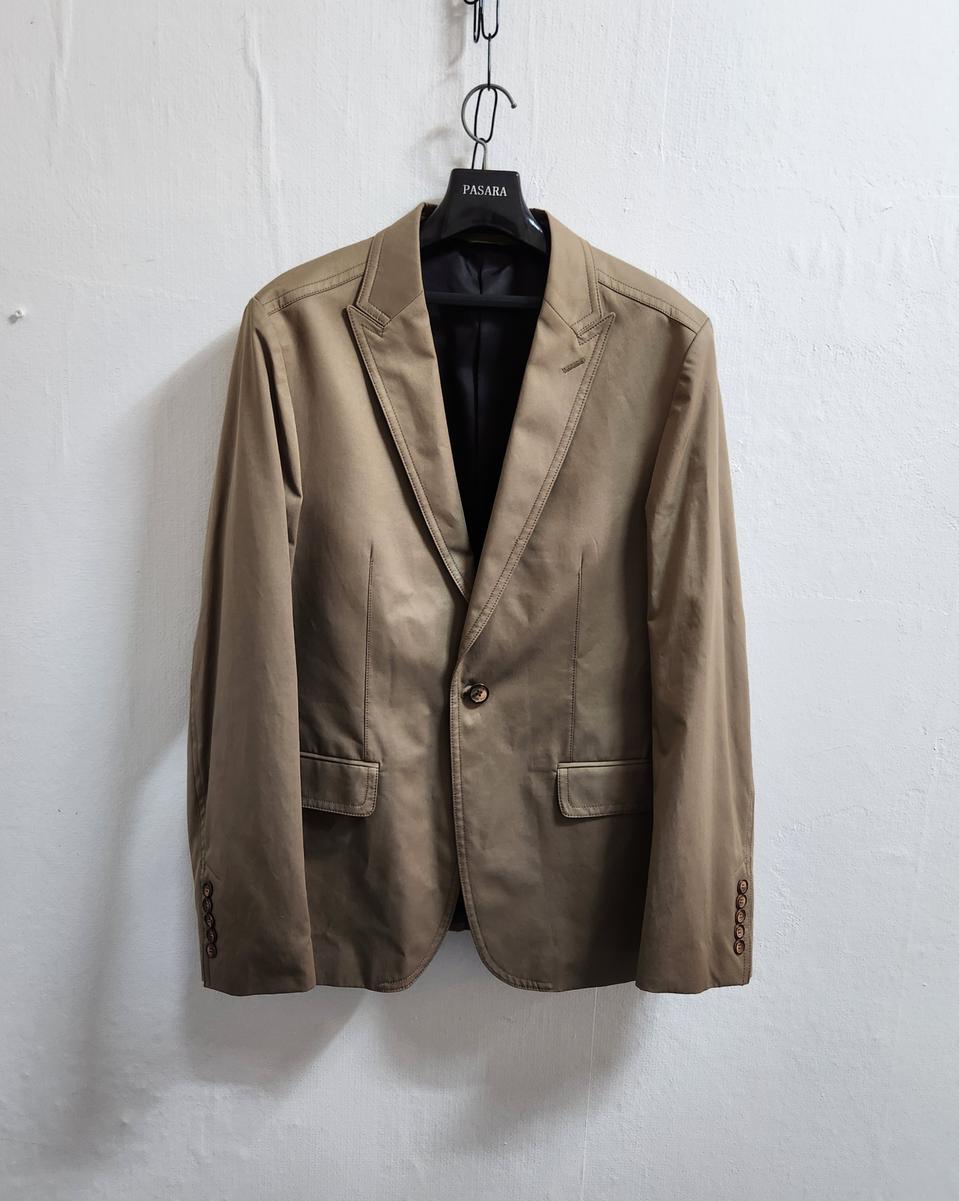 free) sturt 11 마이자켓