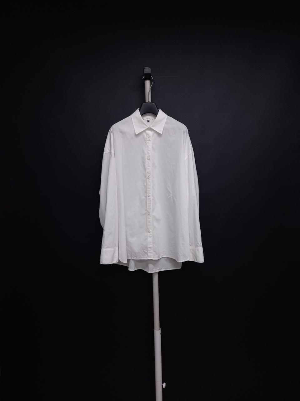 드파운드 춘하추 롱 와이드 남방 F 44-77