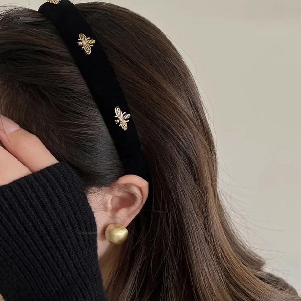 홈피드 아이템 썸네일