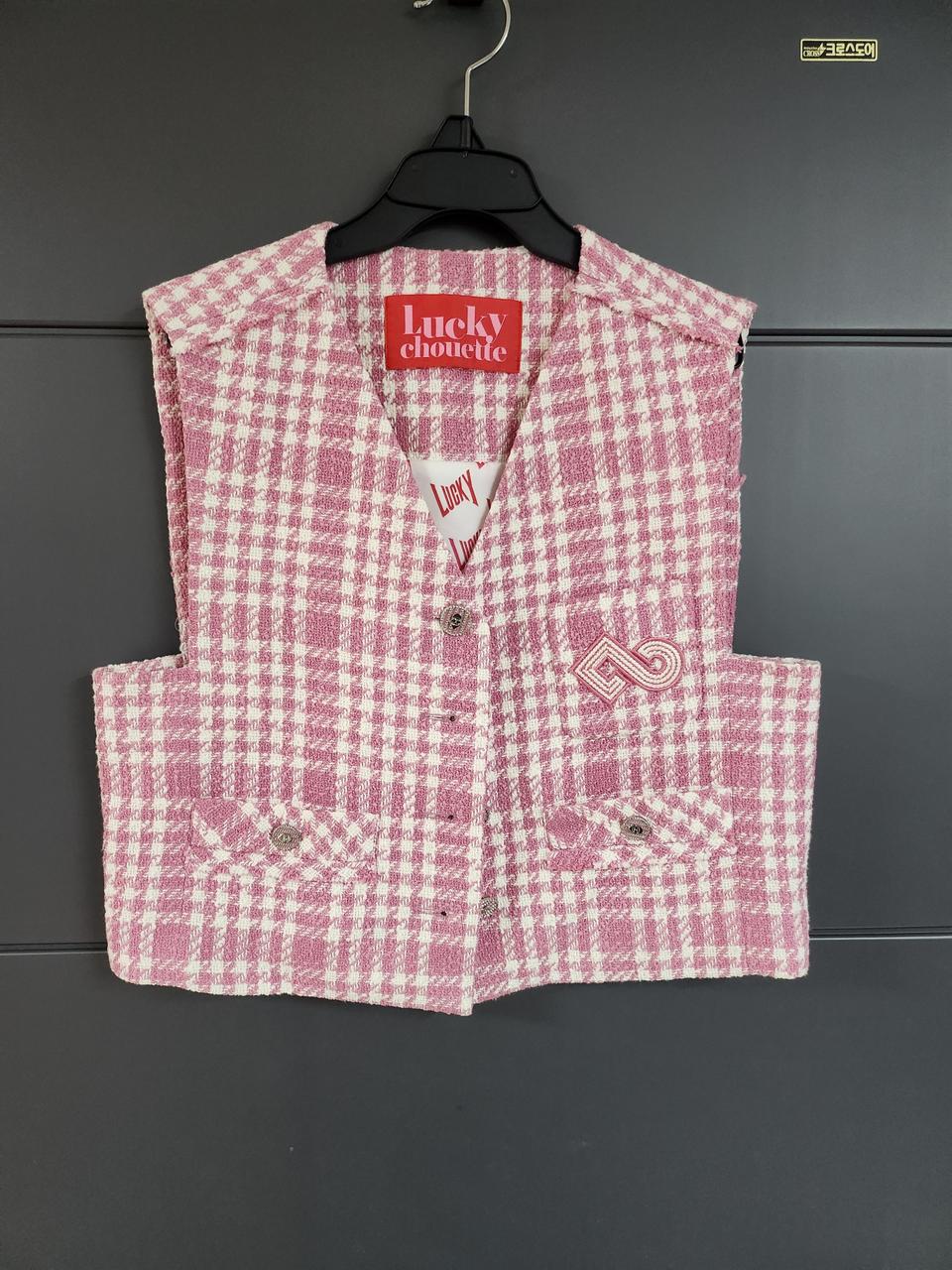 나이키 바람막이 및 조끼