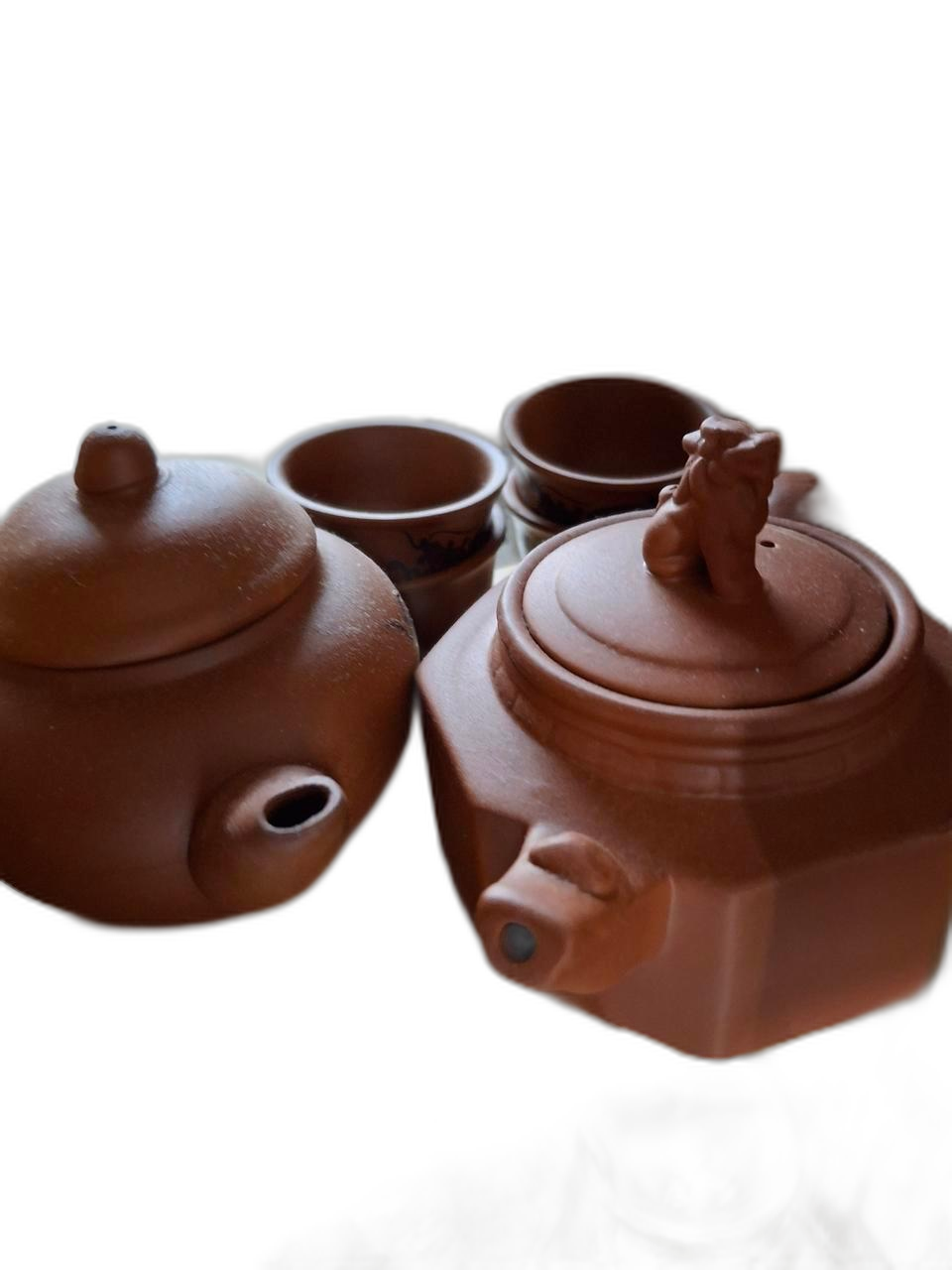 자사주ㅡ다양함