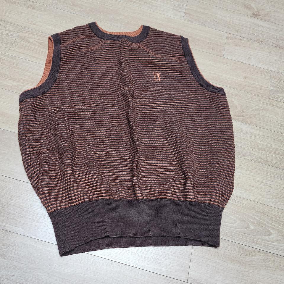 남성100)pga투어 모100 조끼