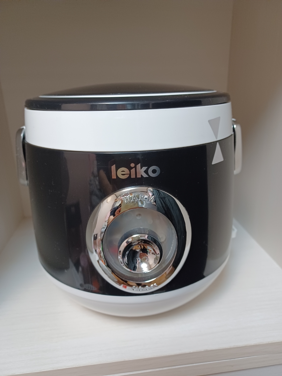 레이코 미니밥통