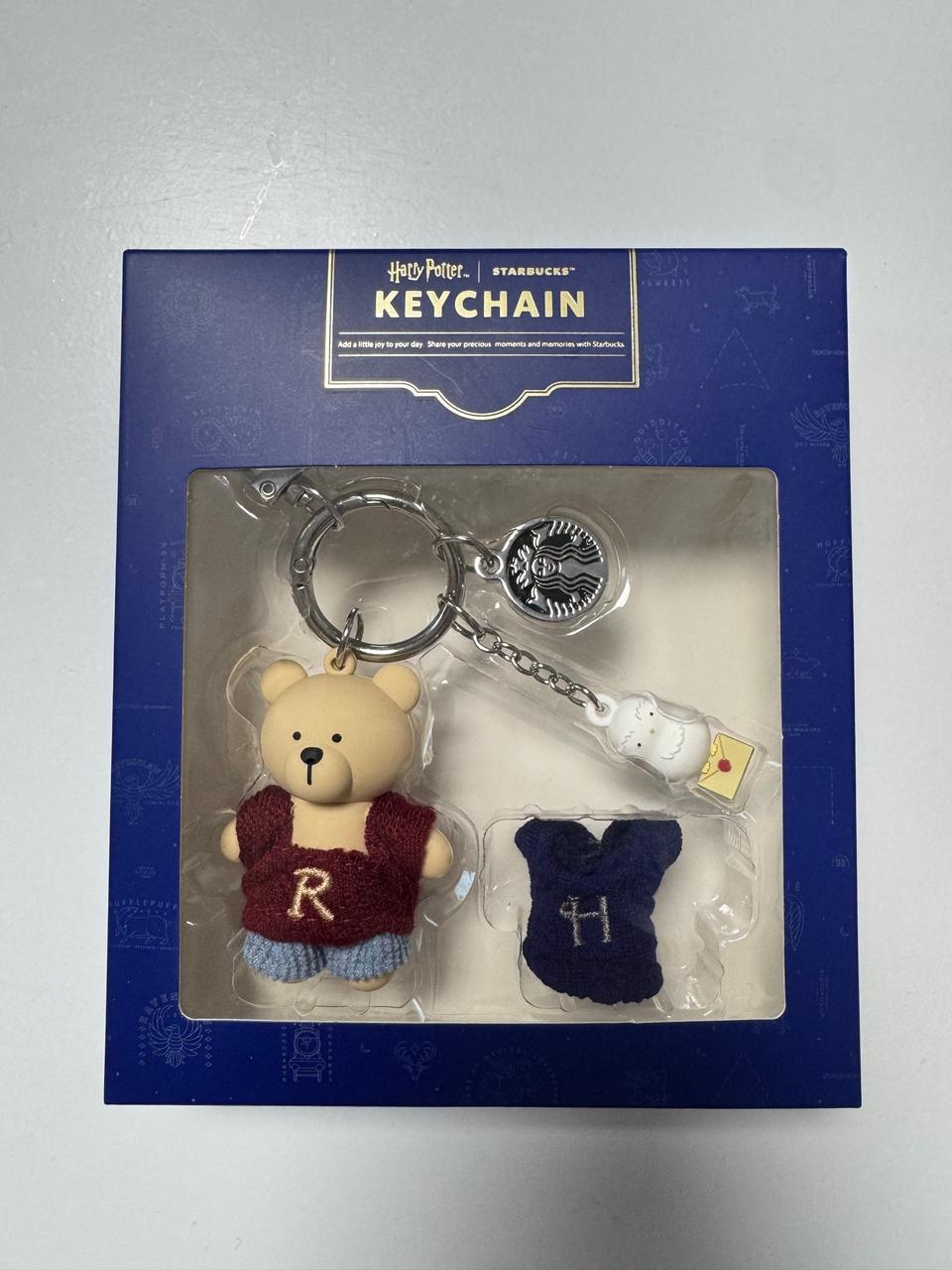 스타벅스 해리포터 콜라보 제품 판매 합니다.