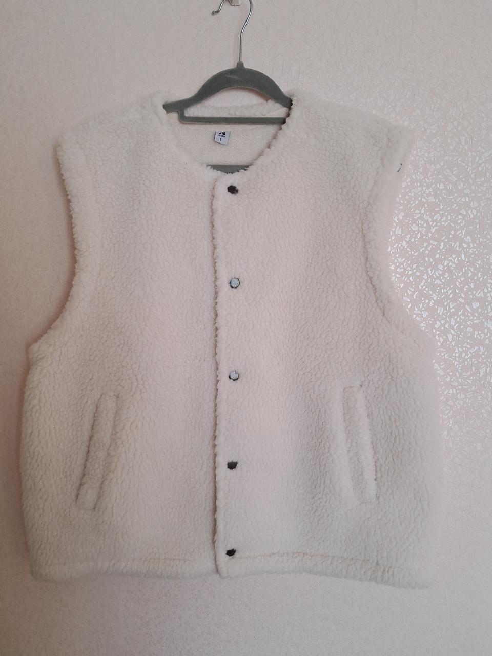 스튜디오플리스 덤블베스트