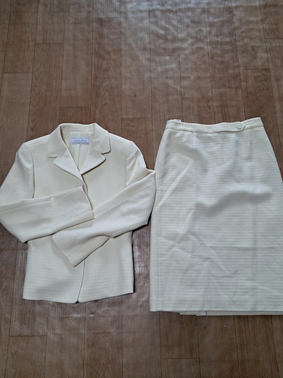 마인 투피스 (90)