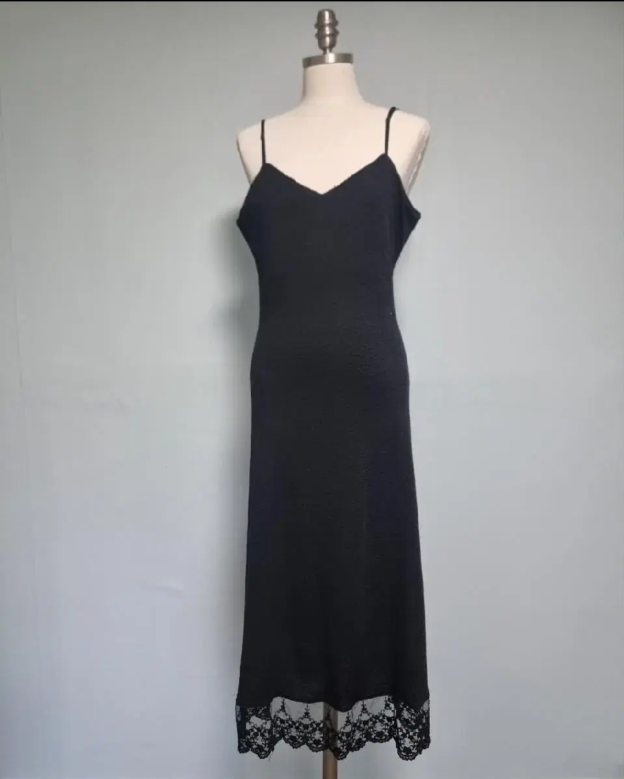 롱원피스 원가이하 국내제작 뷔스티에원피스 나시원피스 레이스원피스 레이어드