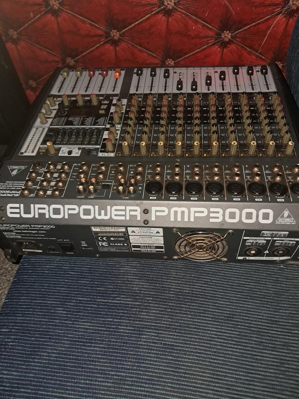 베링거믹서 팔아요