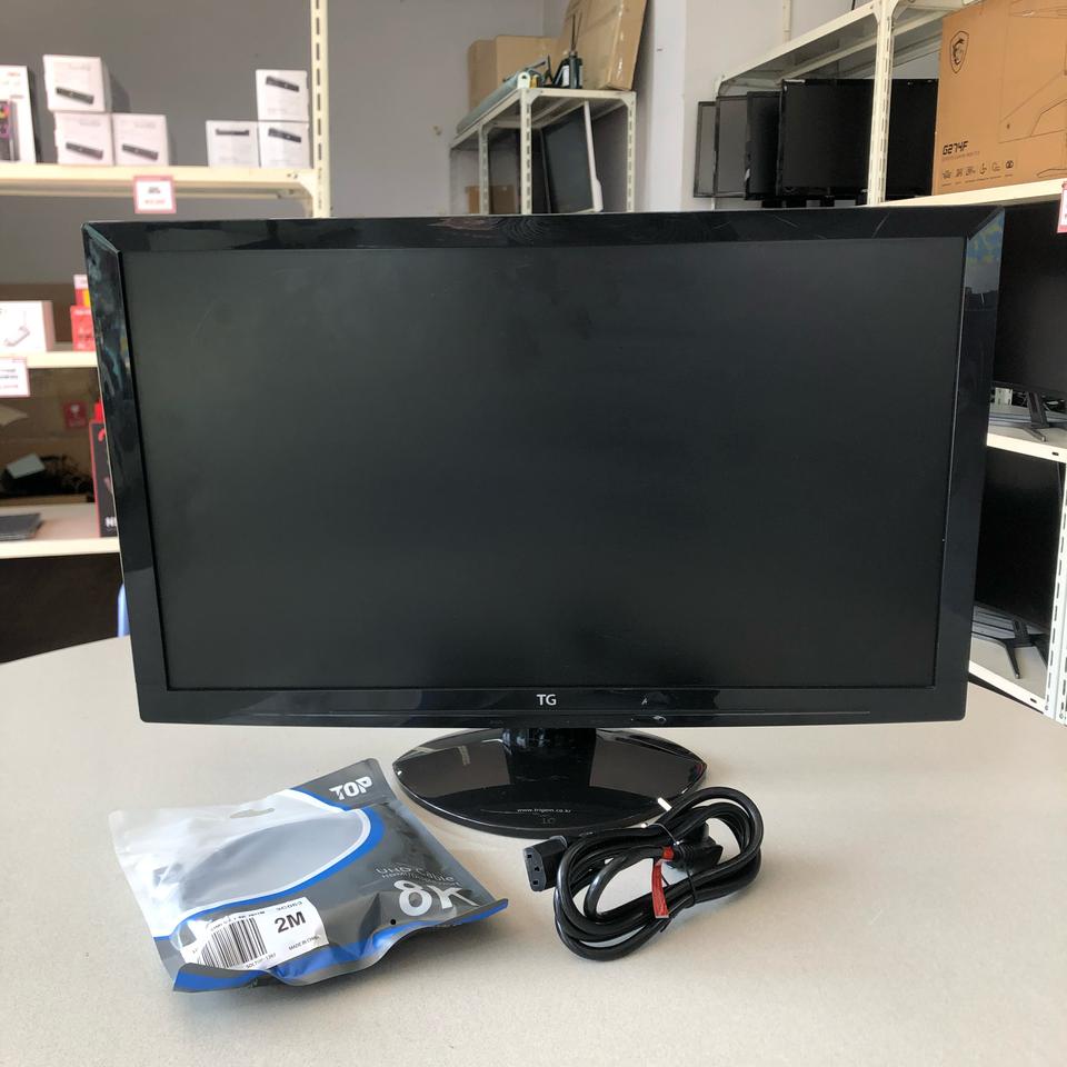TG 24인치 모니터 60Hz