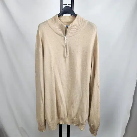 말로 캐시미어 니트