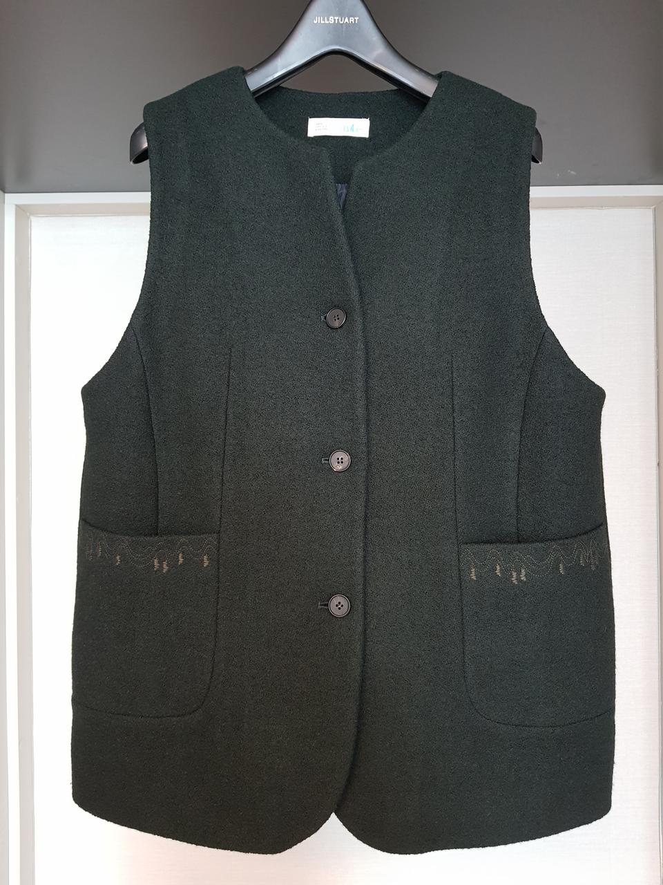 이새 자수포인트 울베스트,isae(택포)