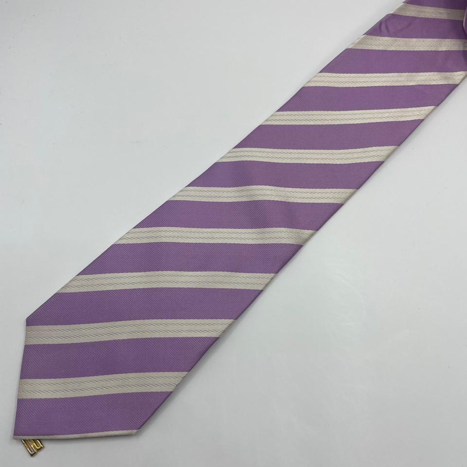 닥스 패턴 넥타이