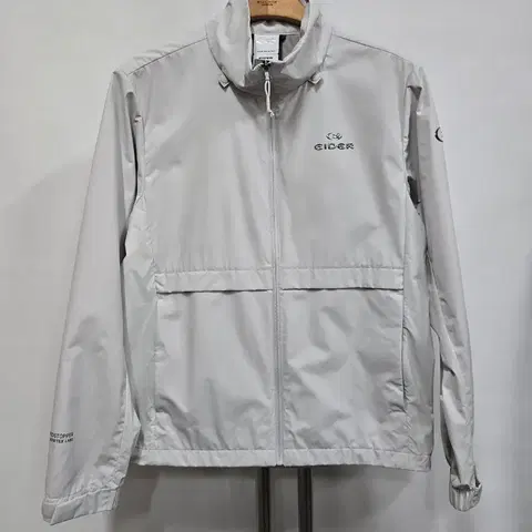 아이더 바람막이 윈드스토퍼 방풍자켓 점퍼