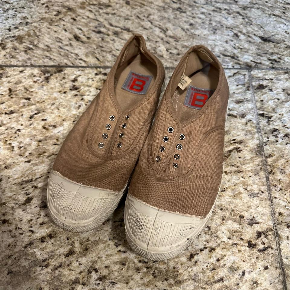 벤시몽 테니스 우먼 엘리 38