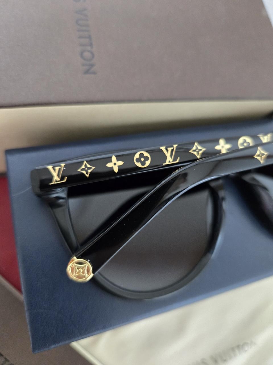 정품 > 루이비통 선글라스