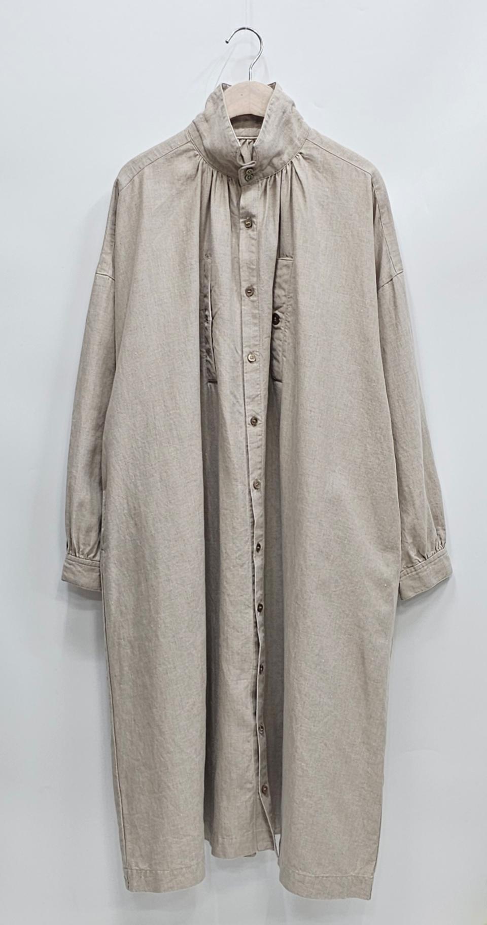 nest Robe 네스트로브 원피스