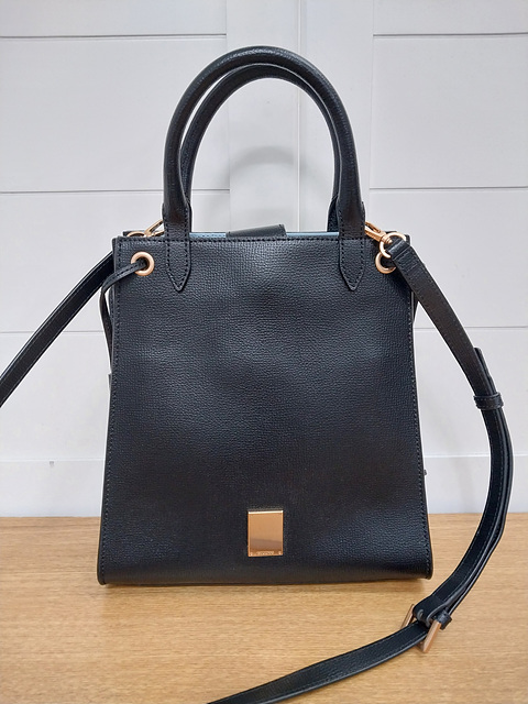 COURONNE 쿠론 가죽 숄더백/크로스백 여성가방