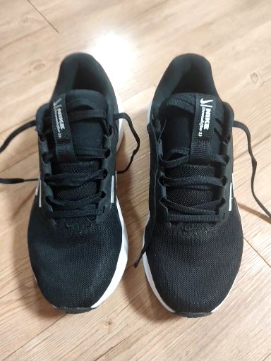 나이키 운동화 사시즈230