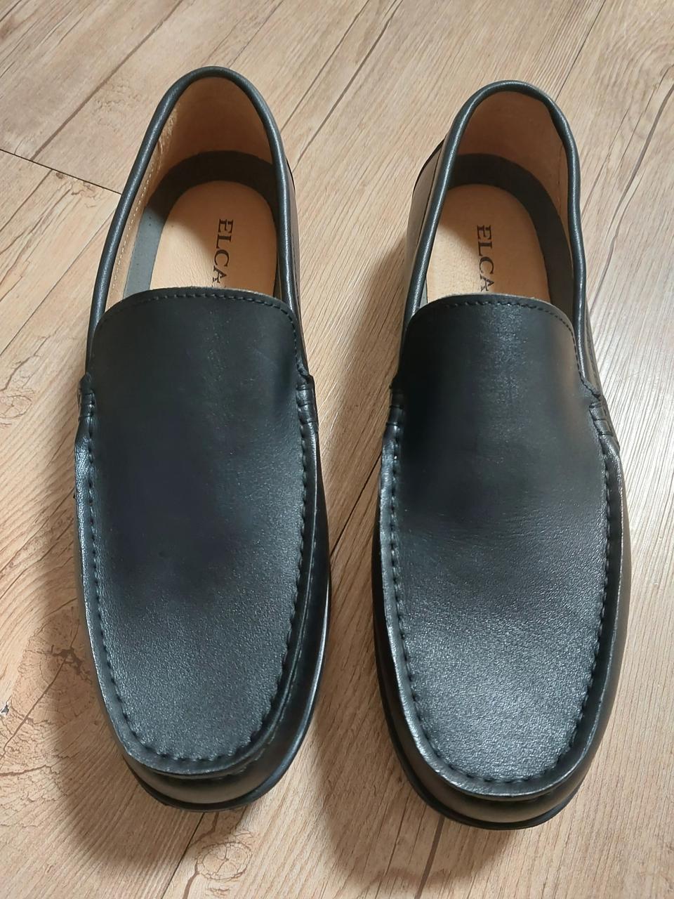 엘칸토 랜드로버  사이즈260