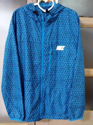 나이키 사이즈110