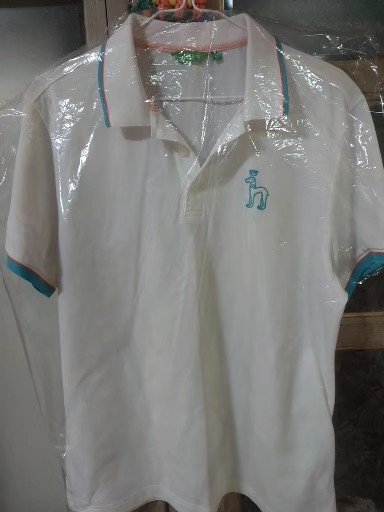 헤지스 사이즈 105