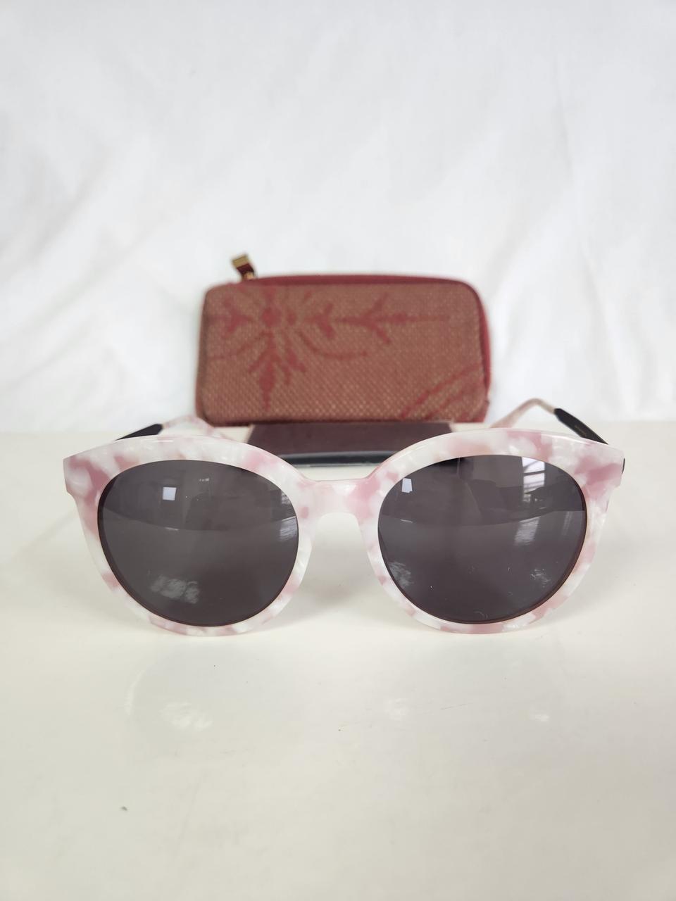 《새상품급+무료배송》젠틀몬스터 러브썸 선글라스