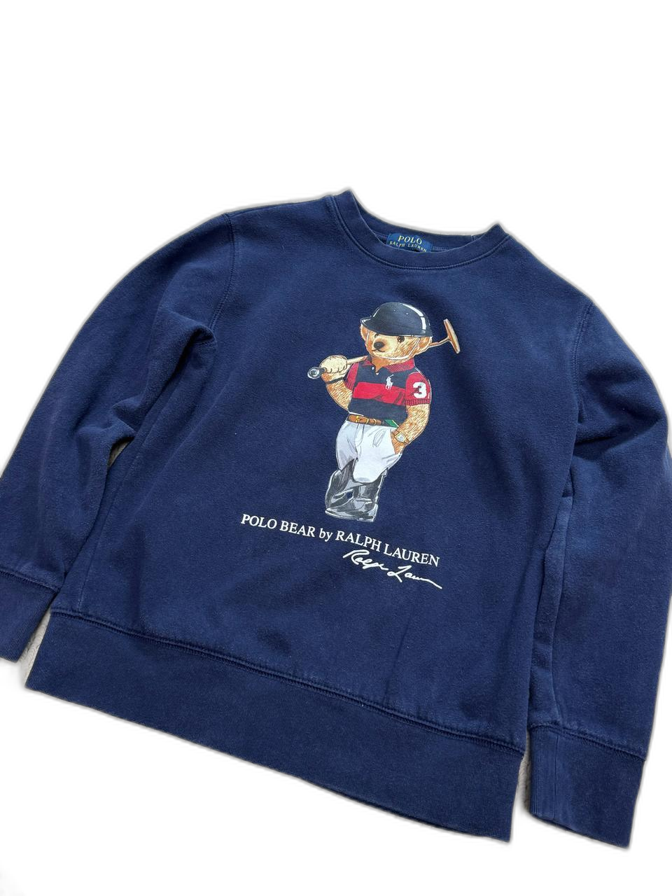 houte5860님의 묶음 구매용 상품