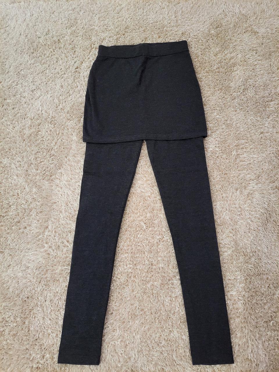 (44)레깅스 새것