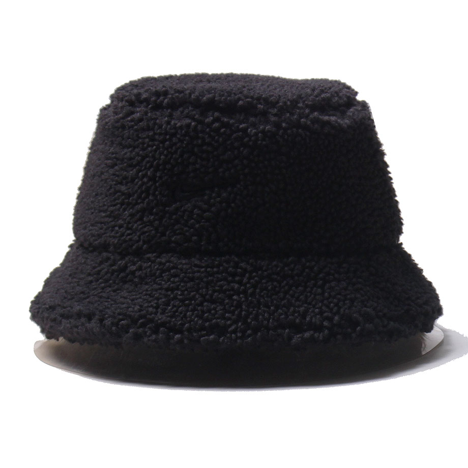 57 나이키 보아 버킷햇 019