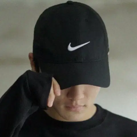 나이키 레거시91 모자 새상품 정품 볼캡 캡모자