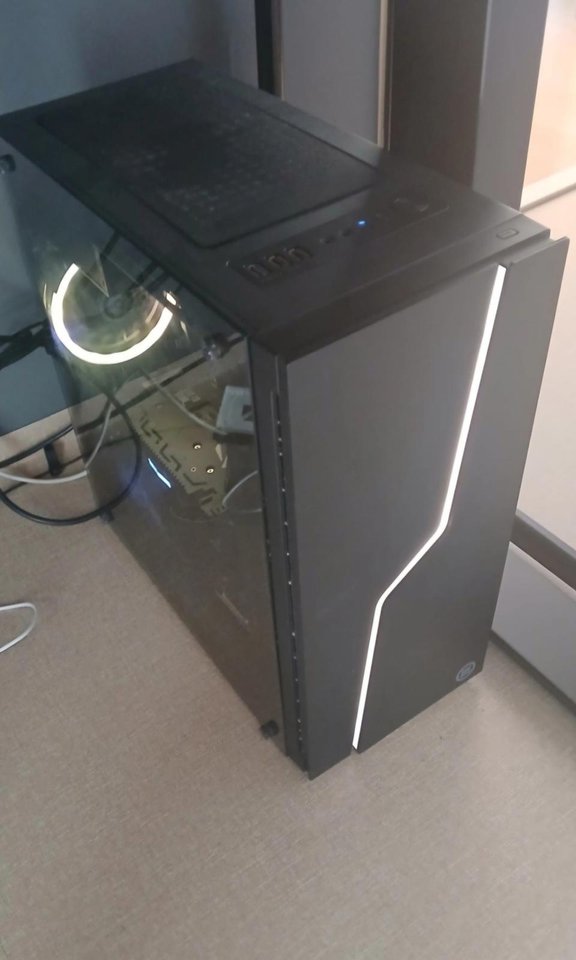 RTX2060super