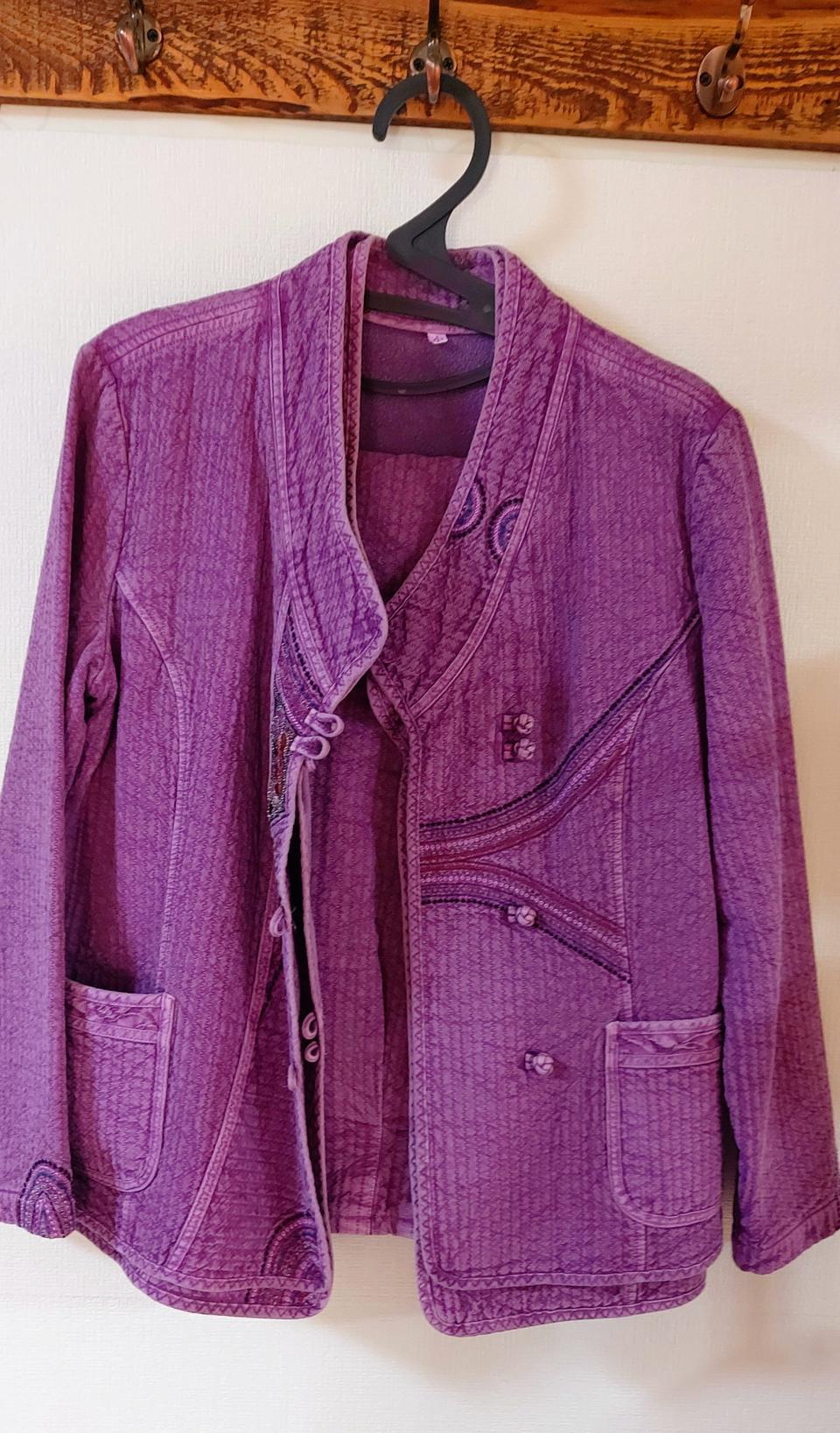 계량 한복 파격가!!!