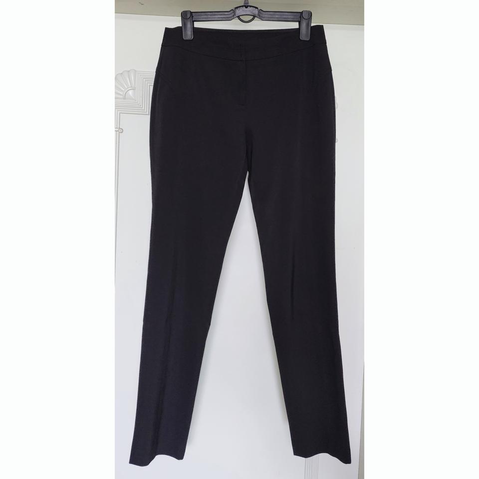 씨 si 슬랙스 슬림핏 슬림일자 스키니 일자 정장바지 하객룩