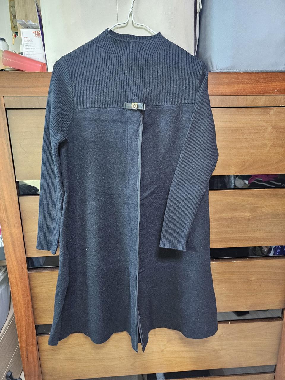 니트원피스66-77