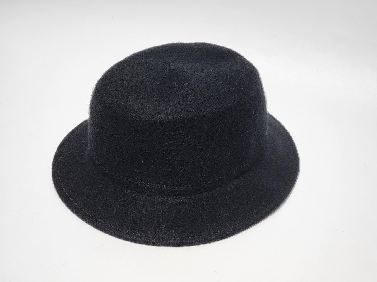 미국 유콘시에라 버킷햇 페도라햇 58cm