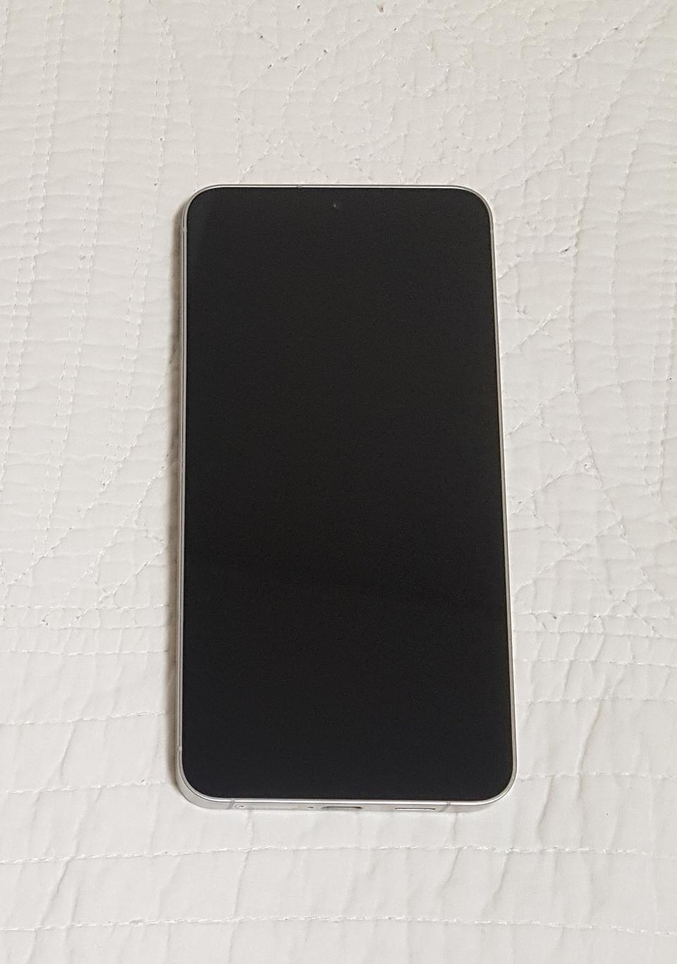 삼성 갤럭시 s24플러스 판매합니다