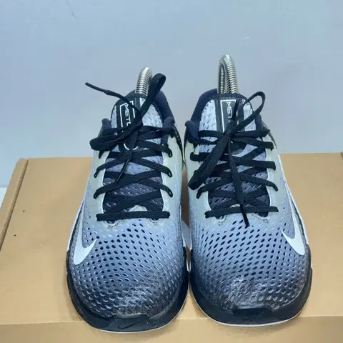 [255]나이키 트레이닝화 메트콘6