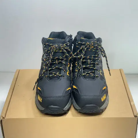 [250]디월트 6인치 안전화 오클랜드 2