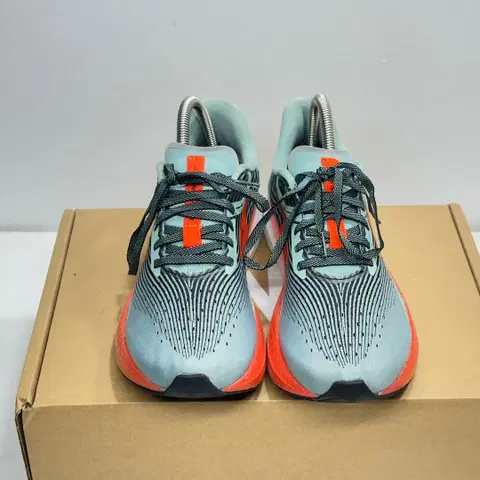 [270]브룩스 러닝화 하이페리온 맥스