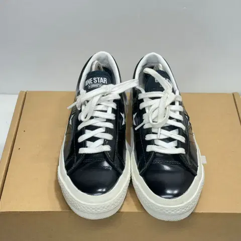 [240]컨버스 원스타 한별