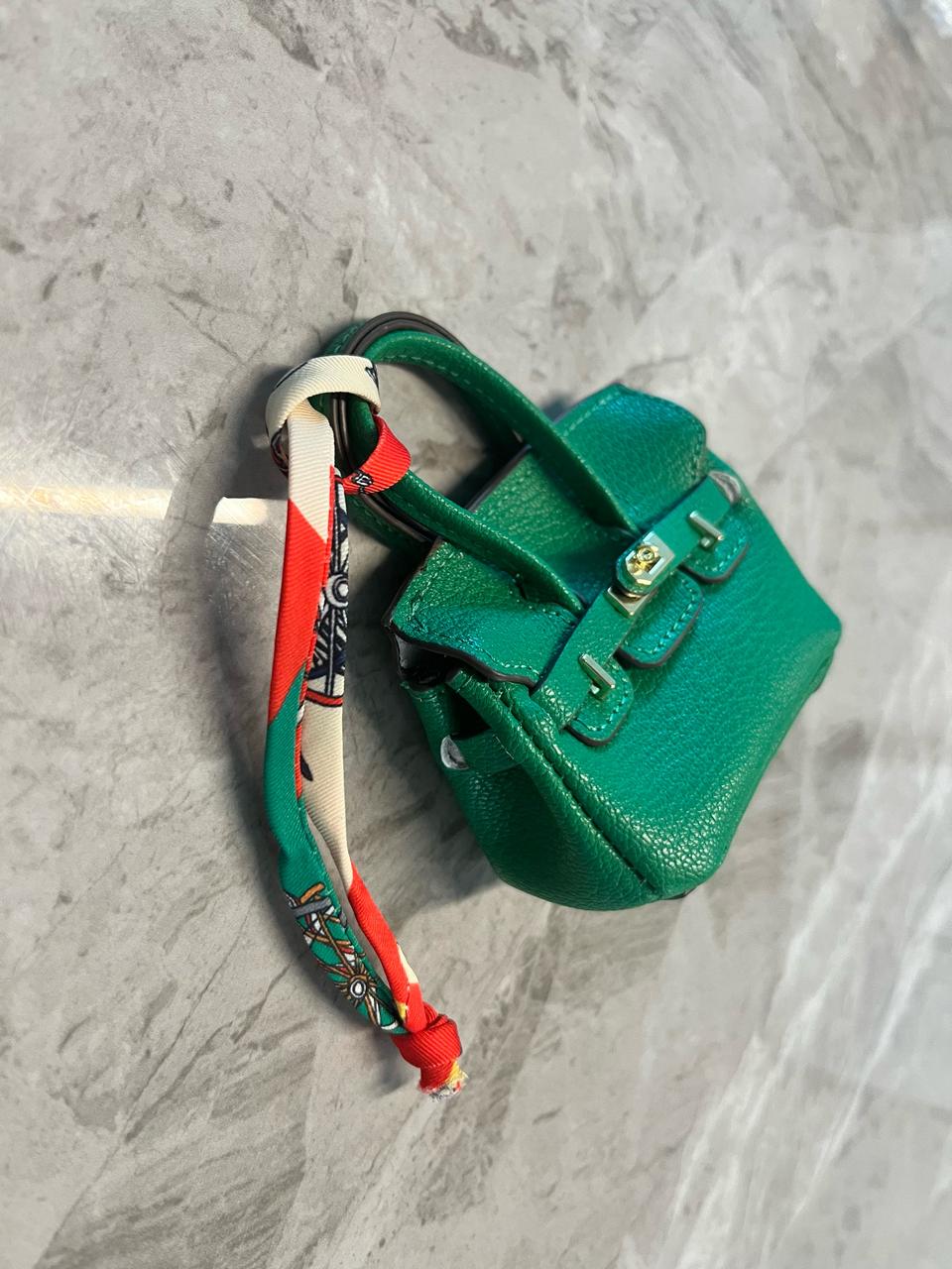 가방 백참(새상품)