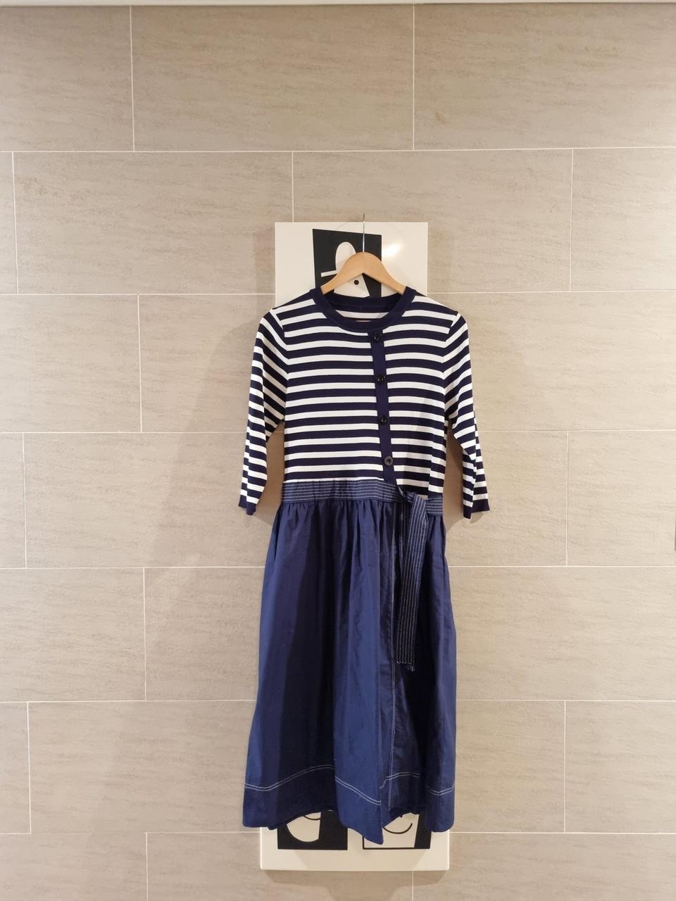 니트와 바스락조화원핏