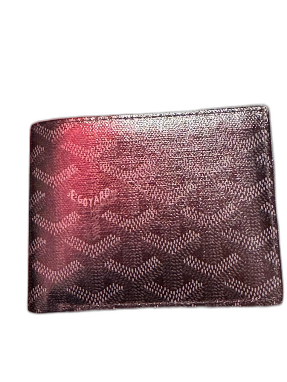 고야드 빅트와르