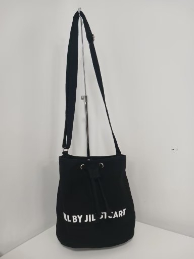 질바이질스튜어트 크로스백