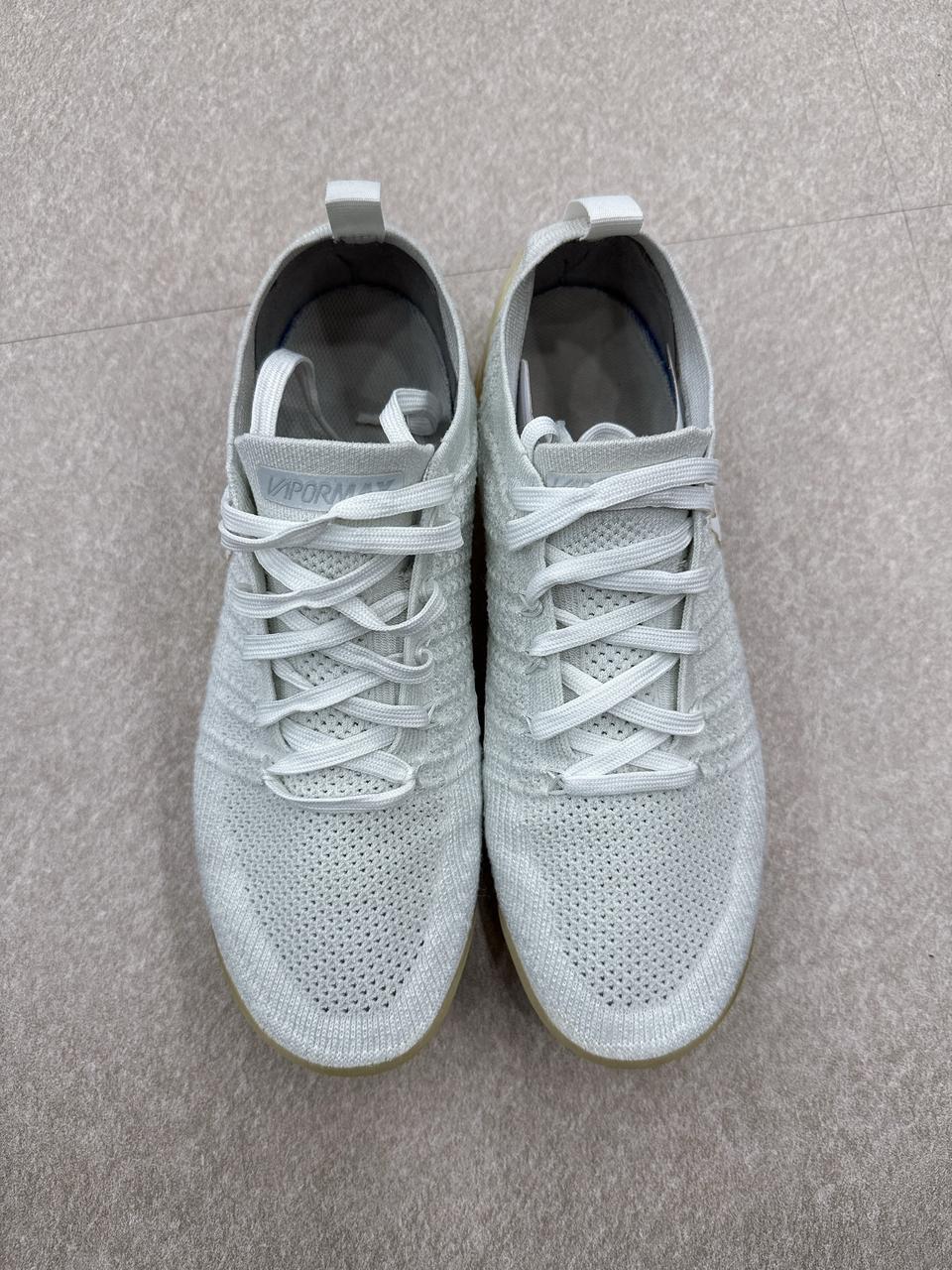 나이키 에어 베이퍼 맥스 플라이니트 2